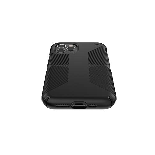 Speck Products Presidio Grip iPhone 11 Pro Case