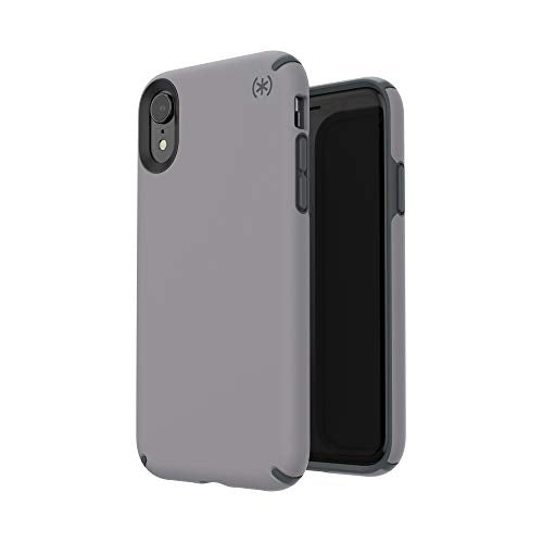 Speck Products Presidio Pro iPhone XR Case