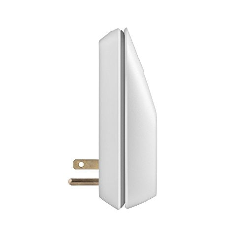 WeMo Switch Smart Plug