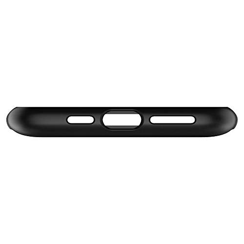 Spigen Slim Armor Designed for Apple iPhone 11 Pro Case (2019) - Variation Parent