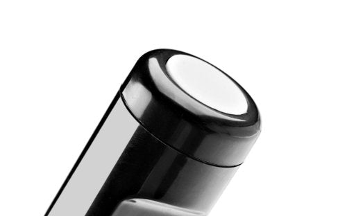 GabbaGoods #TheSelfie Camera Remote Shutter Release for Apple iPhone, iPad, and iPod touch