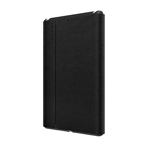 Incipio Faraday Folio Case