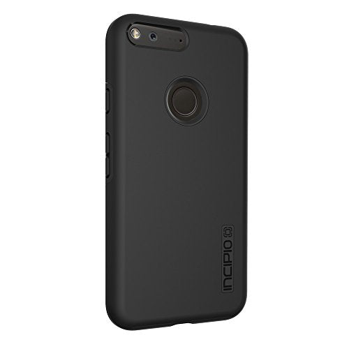 Incipio Cell Phone Case for Google Pixel