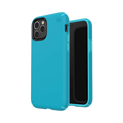 Speck Presidio iPhone 11 Pro Case