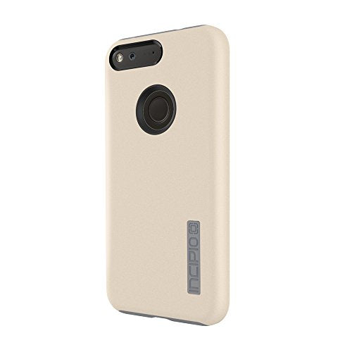 Incipio Cell Phone Case for Google Pixel XL