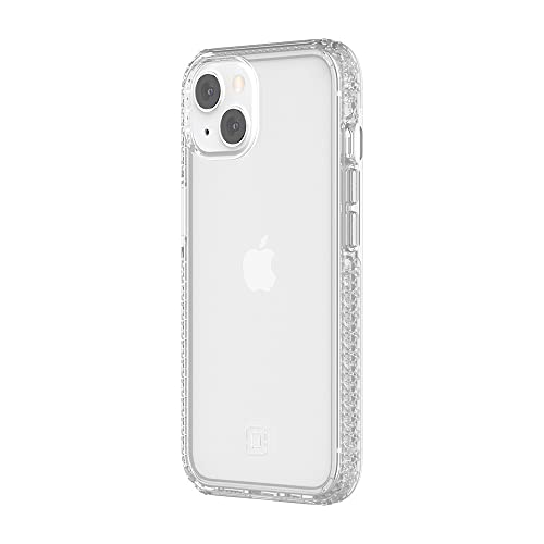 Incipio Grip Case Compatible with Apple iPhone 13
