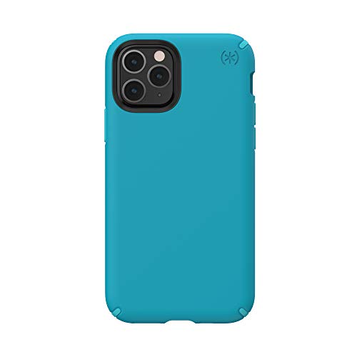 Speck Presidio iPhone 11 Pro Case