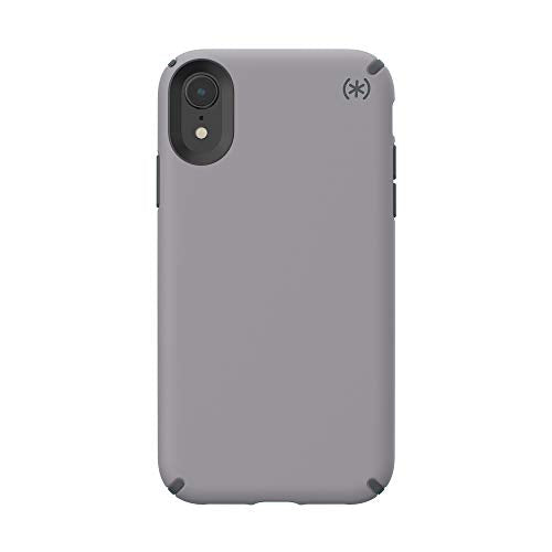 Speck Products Presidio Pro iPhone XR Case