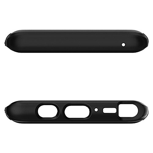 Spigen Slim Armor Galaxy Note P (2017) Case Variation Parent