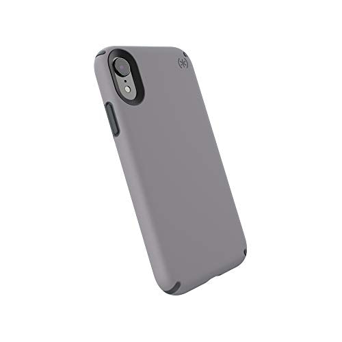 Speck Products Presidio Pro iPhone XR Case