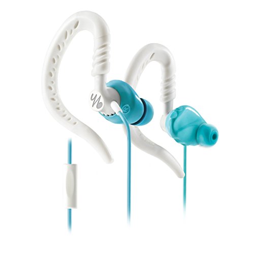 Yurbuds (CE Focus 300 in-Ear Headphones