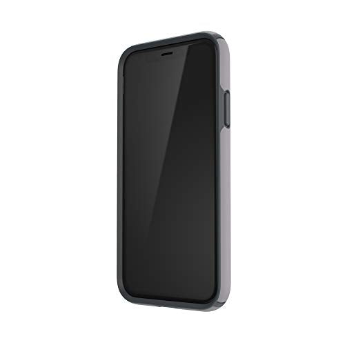 Speck Products Presidio Pro iPhone XR Case