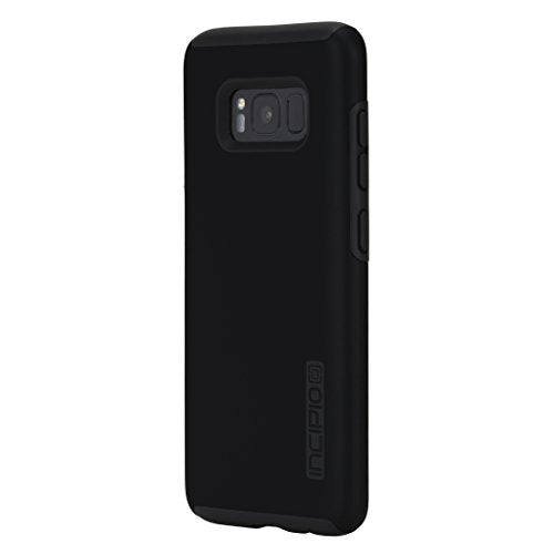 Incipio DualPro Case for Samsung Galaxy S8+