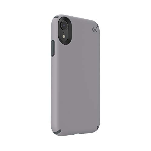Speck Products Presidio Pro iPhone XR Case