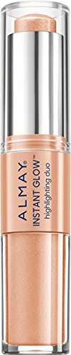 Almay Instant Glow Highlighting Duo