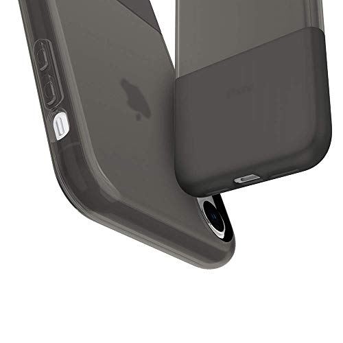 Incipio NGP Protective Case for Apple iPhone