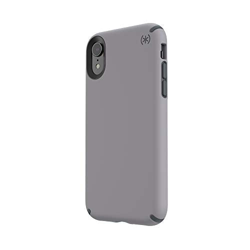 Speck Products Presidio Pro iPhone XR Case