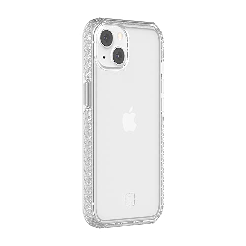Incipio Grip Case Compatible with Apple iPhone 13
