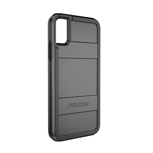 Pelican Protector iPhone X Case