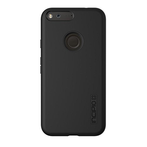 Incipio Cell Phone Case for Google Pixel