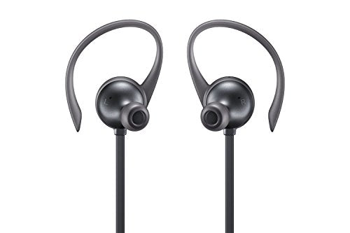 Samsung Level Active Wireless Bluetooth Fitness Earbuds