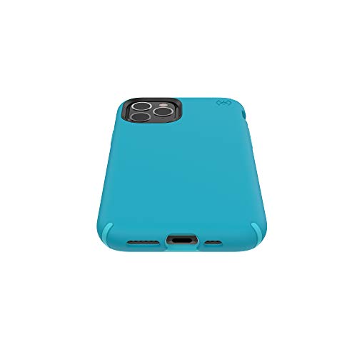 Speck Presidio iPhone 11 Pro Case