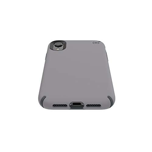 Speck Products Presidio Pro iPhone XR Case