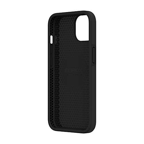 Incipio Duo Case Compatible with Apple iPhone Drop-Proof I MagSafe & Qi Wireless Charging Compatible I Extremely Robust Mobile Phone Case I Shock-Absorbing Case
