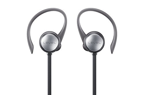 Samsung Level Active Wireless Bluetooth Fitness Earbuds