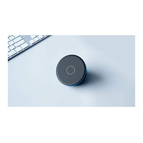 Phonesuit Energy Core MagStand Magnetic Wireless Charging Stand for iPhone 12 Series with AC Adapter