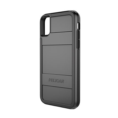 Pelican Protector iPhone X Case