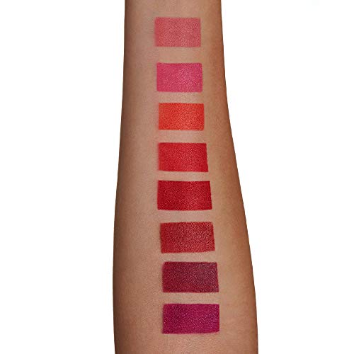 L'Oreal Paris Colour Riche Matte Lipcolour 0.13 oz.