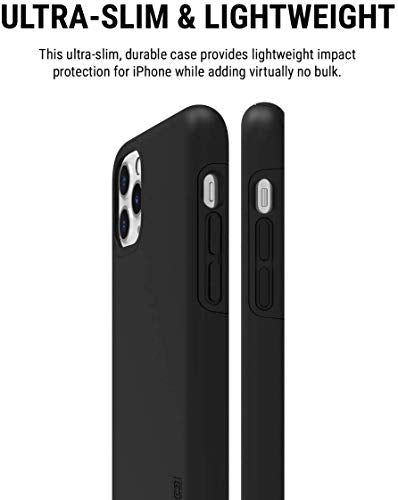 Incipio DualPro for Apple iPhone 11 Series