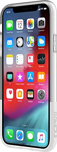 Incipio NGP Protective Case for Apple iPhone