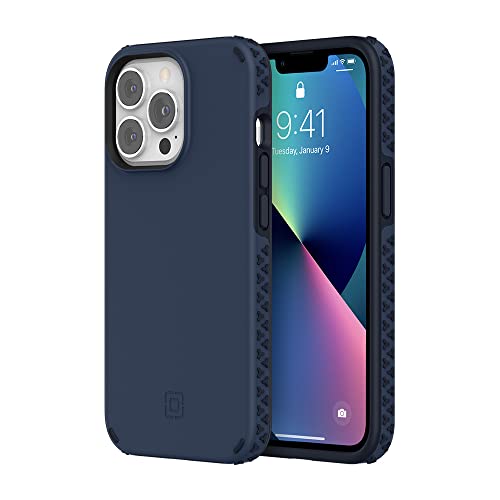 Incipio Grip for iPhone 13 Pro