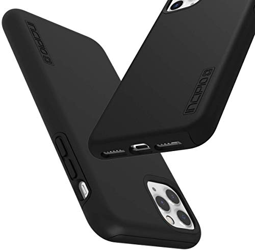 Incipio DualPro for Apple iPhone 11 Series