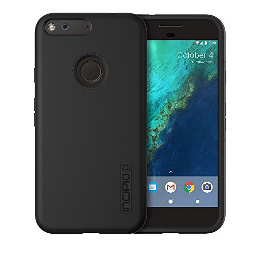 Incipio Cell Phone Case for Google Pixel