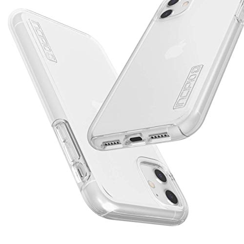 Incipio IPH DualPro Protective Cover
