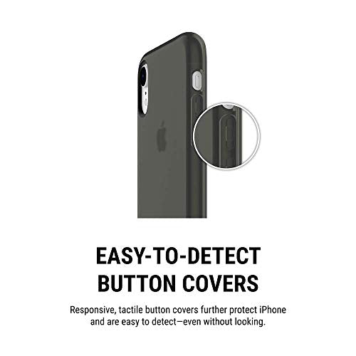 Incipio NGP Protective Case for Apple iPhone