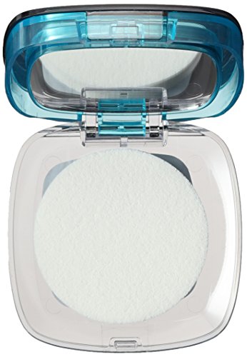 L'Oreal Paris Cosmetics Infallible Pro Glow Powder
