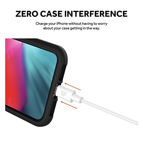 Griffin MFI Certified Charge