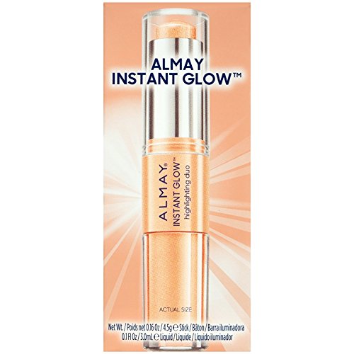 Almay Instant Glow Highlighting Duo
