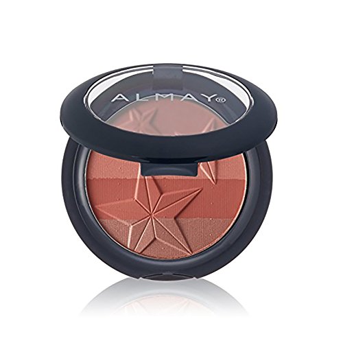 Almay Smart Shade Powder Blush