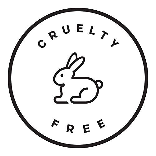 Almay Smart Shade Powder Blush