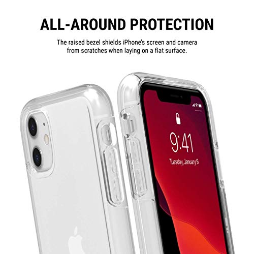 Incipio IPH DualPro Protective Cover