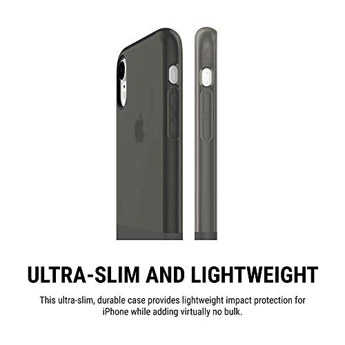 Incipio NGP Protective Case for Apple iPhone