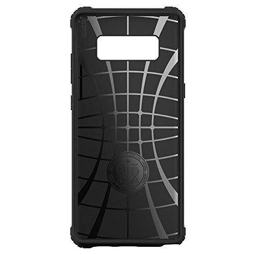 Spigen Rugged Armor Extra Galaxy Note P (2017) Case Variation Parent