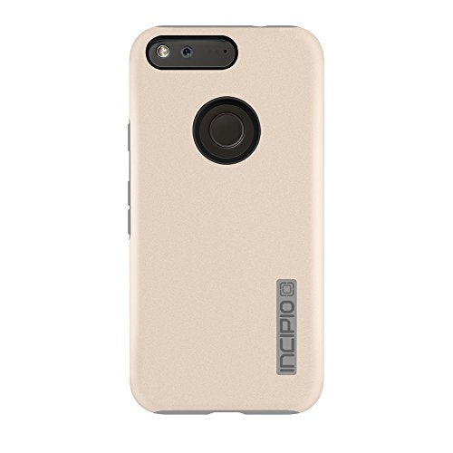 Incipio Cell Phone Case for Google Pixel XL