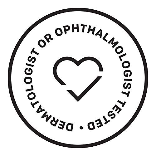 Almay Smart Shade Powder Blush