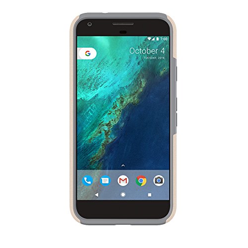 Incipio Cell Phone Case for Google Pixel XL